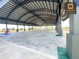 เบาะหุ้มเสากันกระแทก สนามกีฬา  