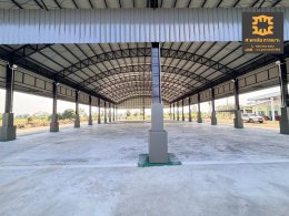 เบาะหุ้มเสากันกระแทก สนามกีฬา  