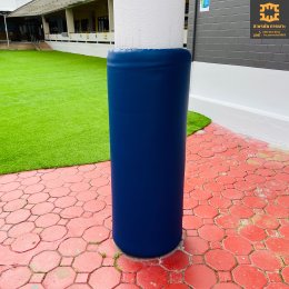 pole safety padding for school