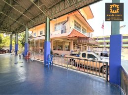 รับทำเบาะหุ้มเสากันกระแทก สนามเด็กเล่น 