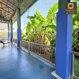 รับทำเบาะหุ้มเสากันกระแทก สนามเด็กเล่น 