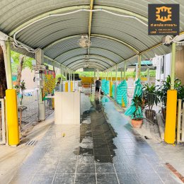 รับทำ เบาะหุ้มเสากันกระแทก ทุกชนิด Column Padding