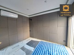เช็กลิสต์ 10 จุดเสี่ยงในโรงยิมที่ควรติดเบาะกันกระแทก