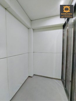 เบาะกันกระแทกครบวงจร Safety Padding สำหรับโรงยิม สนามกีฬา โรงเรียนนานาชาติ และ Kids Club
