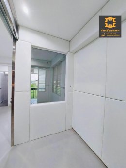 เช็กลิสต์ 10 จุดเสี่ยงในโรงยิมที่ควรติดเบาะกันกระแทก