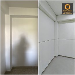 เช็กลิสต์ 10 จุดเสี่ยงในโรงยิมที่ควรติดเบาะกันกระแทก