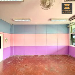 เช็กลิสต์ 10 จุดเสี่ยงในโรงยิมที่ควรติดเบาะกันกระแทก