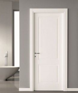 ออกแบบประตูห้องน้ำสวยด้วยประตูupvc ผลิตตามแบบสูงสุด 240CM