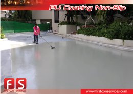 PU Coating Non-Slip 01