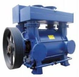 อุตสาหกรรมโรงงานน้ำตาล