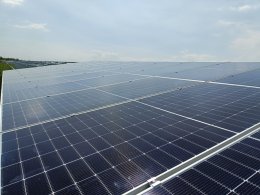 Project Owner : Combined Heat & Power Producing Company Limited