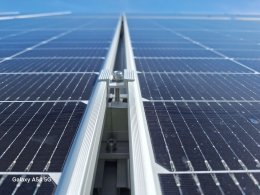 Project Owner : Combined Heat & Power Producing Company Limited