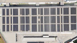 PPA Investor : Combined Heat & Power Producing Company Limited (CHPP)