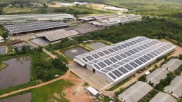 PPA Investor : บริษัท ปตท. น้ำมันและการค้าปลีก จำกัด (มหาชน)