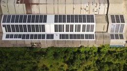 PPA Investor : บริษัท ปตท. น้ำมันและการค้าปลีก จำกัด (มหาชน)