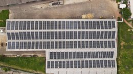 PPA Investor : บริษัท ปตท. น้ำมันและการค้าปลีก จำกัด (มหาชน)