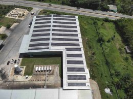 PPA Investor : บริษัท ปตท. น้ำมันและการค้าปลีก จำกัด (มหาชน)