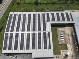 PPA Investor : บริษัท ปตท. น้ำมันและการค้าปลีก จำกัด (มหาชน)