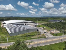 PPA Investor : บริษัท ปตท. น้ำมันและการค้าปลีก จำกัด (มหาชน)