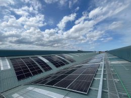 PPA Investor : บริษัท ปตท. น้ำมันและการค้าปลีก จำกัด (มหาชน)