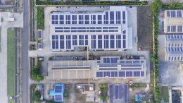 เจ้าของโครงการ : บริษัท ไทยปาร์คเกอร์ไรซิ่ง จำกัด 