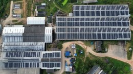 PPA Investor : บริษัท ปตท. น้ำมันและการค้าปลีก จำกัด (มหาชน)