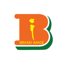logo b edit