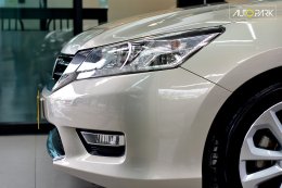 เคลือบแก้ว Glass coating