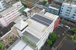 Krung Thep 22.47 kWp.