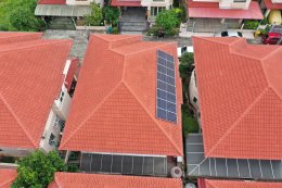 Krung Thep 3.24 kWp.