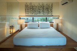 View with a Room