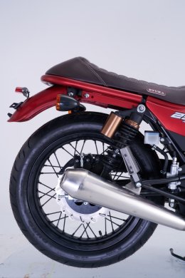 INFINITY 250
