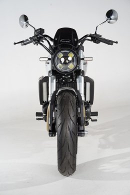 CYCLONE RE3