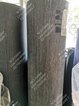 ข้อดีข้อเสียยางแต่ละประเภท