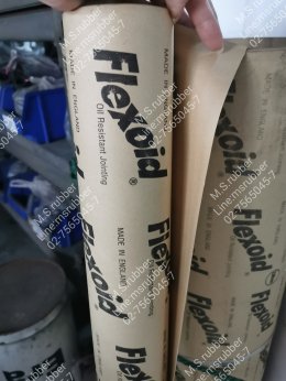 ข้อดีข้อเสียยางแต่ละประเภท
