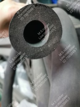 ท่อยาง ท่อพีวีซี ท่อยูรีเทน มีกี่ประเภท
