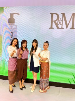 ถ่ายทอดสด TV Direct 