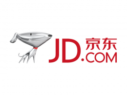 R&M มีขายใน website ของ JD.COM ประเทศจีนแล้ว