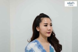 คุณแนนนี่ - MesoFAT