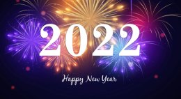 2565NewYear