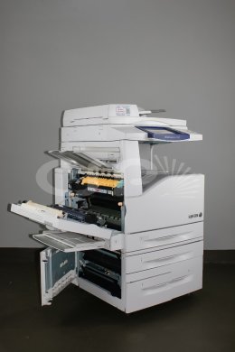 Xerox 7435