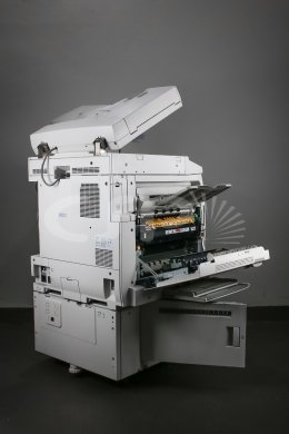 Xerox 7435