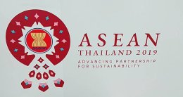 asean