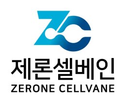 Zerone Cellvane ซึ่งเป็นบริษัทผู้ผลิตยาทางทันตกรรมที่มี PDRN เป็นส่วนผสมหลัก ได้รับรางวัลผลงานดีเด่นที่เมือง แดจอน ประเทศเกาหลีใต้