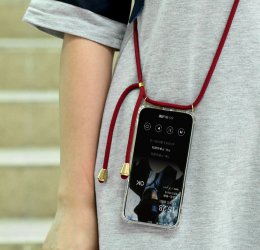 เคสพรีเมี่ยม