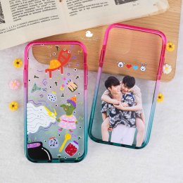 เคสพรีเมี่ยม