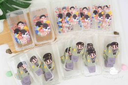 รับสกรีนเคสมือถือ