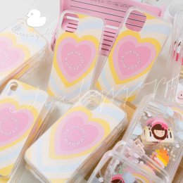 รับสกรีนเคสมือถือ