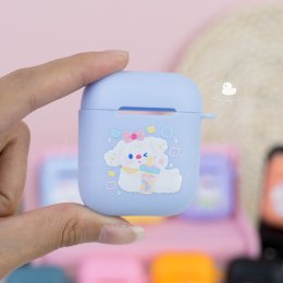 CASE AIRPODS
