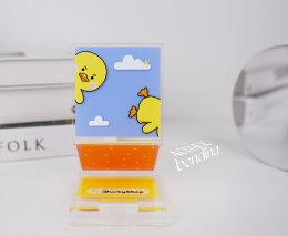 acrylic bending